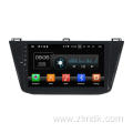 Cheap Car Multimedia Player of 2016 Tiguan